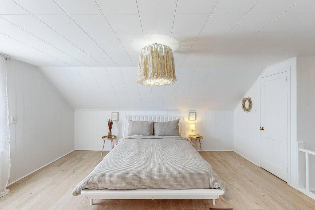 End Zone Escape-Light And Bright Hof Village Home Κάντον Εξωτερικό φωτογραφία